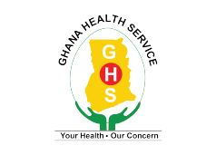 Ghana Health Service E-learning Platform