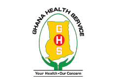 Ghana Health Service E-learning Platform