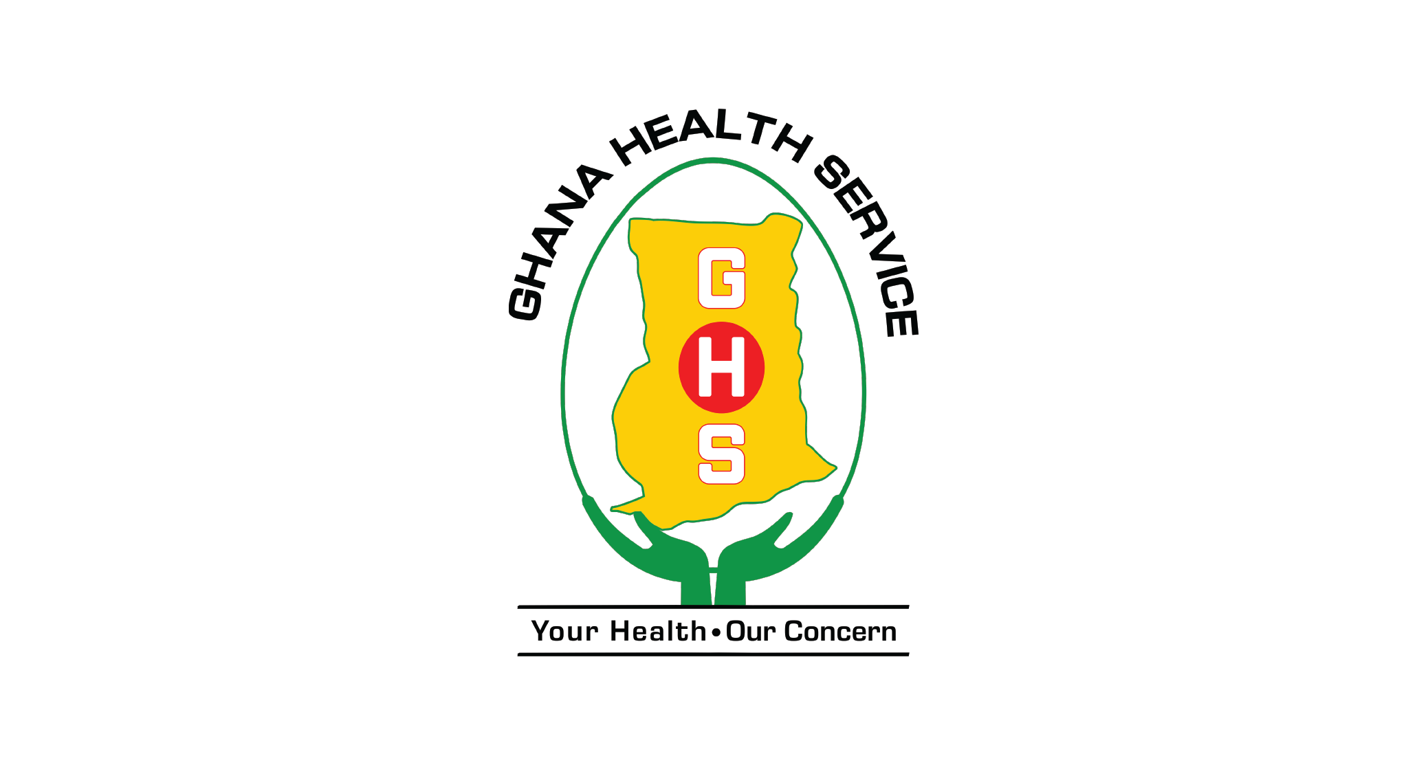 Ghana Health Service E-learning Platform